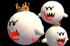 King Boo 2 Image